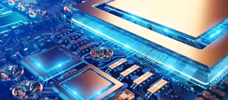 How to Deliver Breakthrough Performance in Under 1U of Rack Space