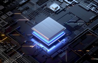 How Zero Clients and KVM Extenders Are Immune to Meltdowns