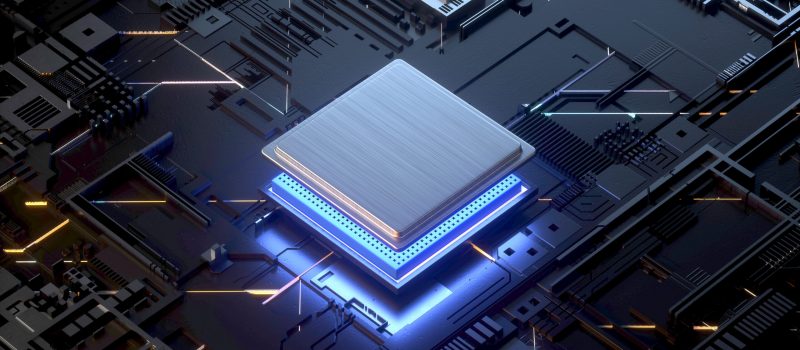 How Zero Clients and KVM Extenders Are Immune to Meltdowns