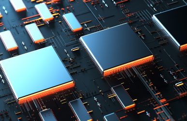 Breaking the Distance Barrier with PCoIP KVM Extenders