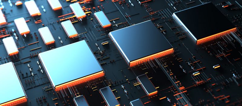 Breaking the Distance Barrier with PCoIP KVM Extenders