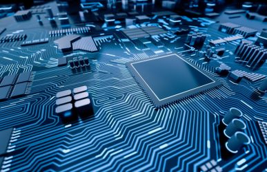 Simplifying Windows Migration and Enhancing Compute Performance