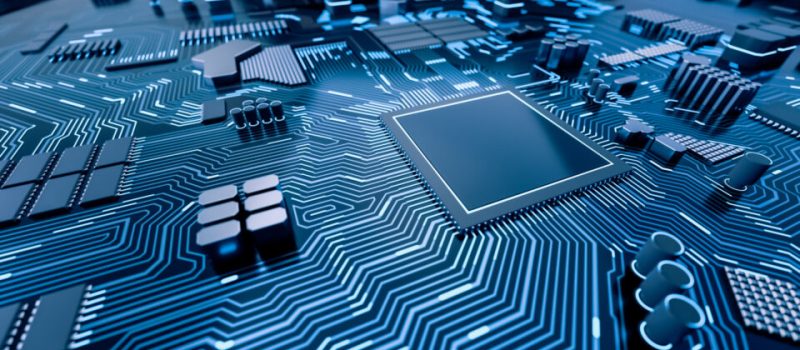 Simplifying Windows Migration and Enhancing Compute Performance