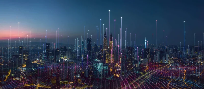 Amulet Hotkey Launches DX3240 to Deliver High Performance Ultra Thin Client for Hybrid Work Environments