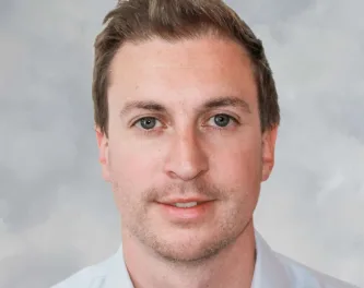 Mike O’Sullivan