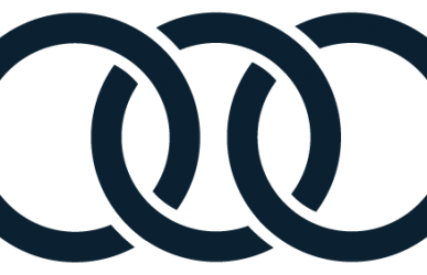 Amulet Hotkey and IMSCAD partner on Advanced Graphics Virtualization Solutions