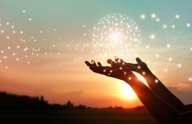 Amulet Hotkey unveils a new brand identity