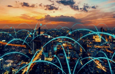 Amulet Hotkey launches next generation of DX series ultra thin client designed to support remote, hybrid and collaborative working