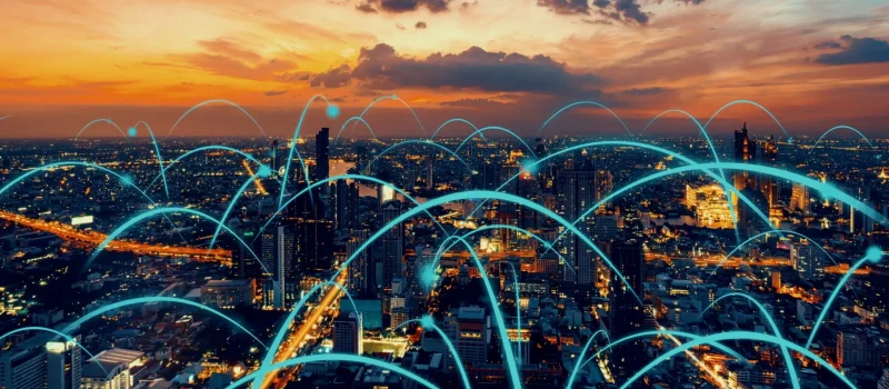 Amulet Hotkey launches next generation of DX series ultra thin client designed to support remote, hybrid and collaborative working