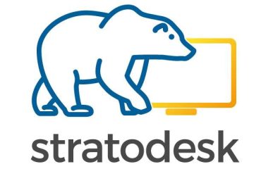 Amulet Hotkey and Stratodesk: Powering the Future of Virtual Desktop Infrastructure