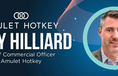 The Trading Floor of the Future – What’s Next for Trader Workstation Virtualization?