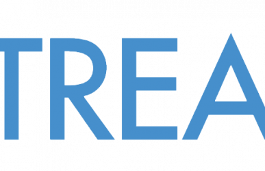 Leostream Honors Amulet Hotkey as Inaugural Partner of the Year