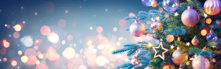 The Charming Shortcut – Dec ’22