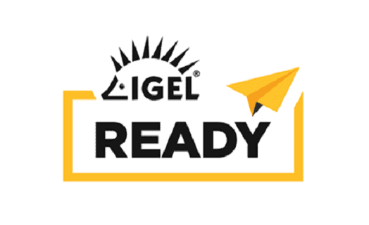 Amulet Hotkey’s latest DX series ultra thin client is IGEL Ready