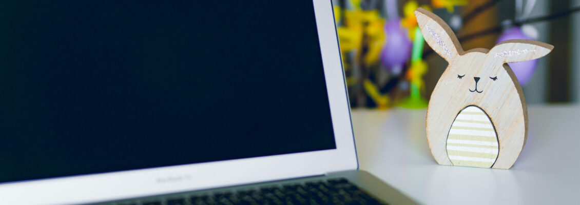 The Charming Shortcut – Mar ’23