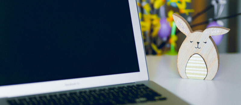 The Charming Shortcut – Mar ’23