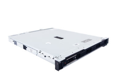 Amulet Hotkey Launches CoreStation™ RX350 Remote Workstation