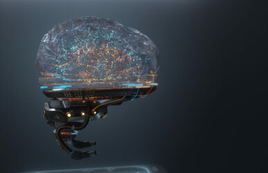 Hybrid Desktop Environments