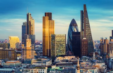 Join Amulet Hotkey at IGEL Secure: Discover how you can elevate your computer with cutting-edge thin client solutions.