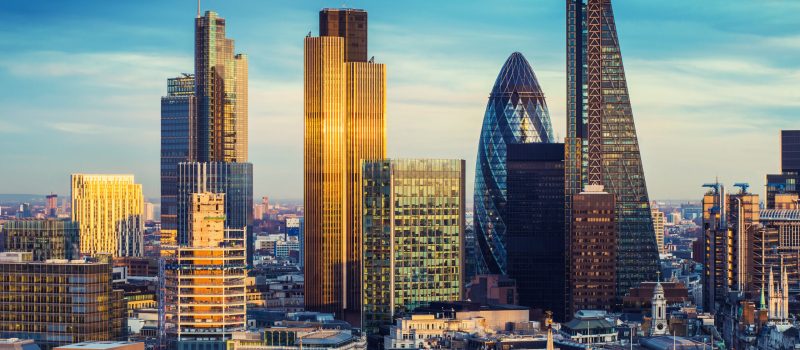 Join Amulet Hotkey at IGEL Secure: Discover how you can elevate your computer with cutting-edge thin client solutions.