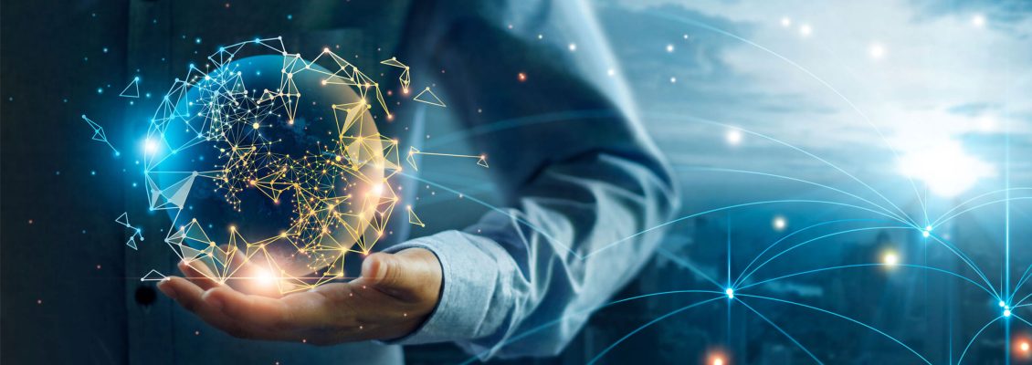 Amulet Hotkey Launches CoreStation RX220 Remote Workstation