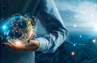 Amulet Hotkey Launches CoreStation RX220 Remote Workstation