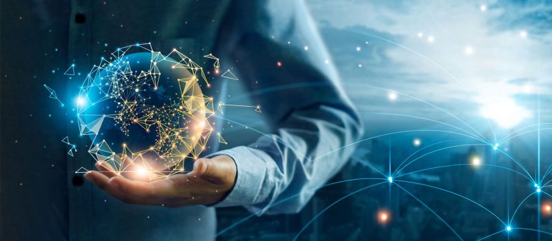 Amulet Hotkey Launches CoreStation RX220 Remote Workstation