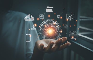 Investing In Reliability: Why Downtime Is Not An Option