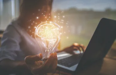 How to Leverage AI Workflows with Enhanced Agility and Control