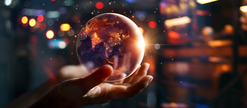 Why you need to consider alternative protocols to PCoIP