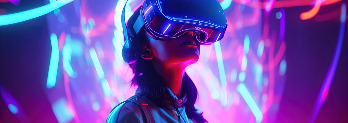 Amulet Hotkey: Directing Innovation for Media & Entertainment